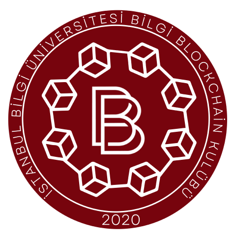 Cosmosphere Sponsor Bilgi Blockchain